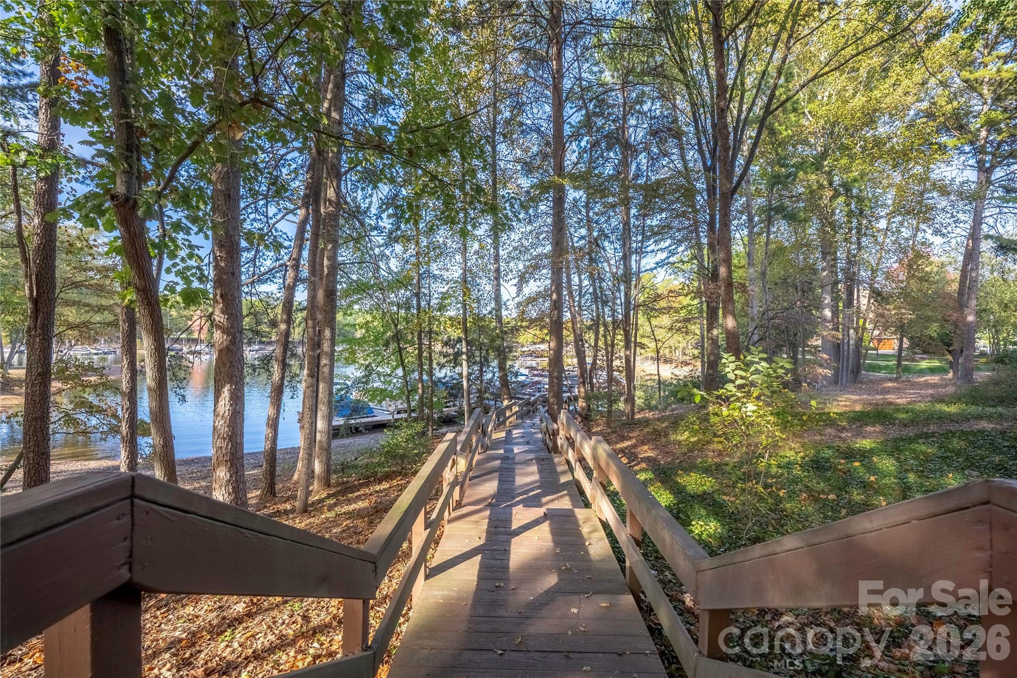 3946 Lake Spring Cove Court Denver NC 28037
