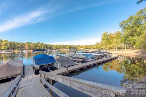 3946 Lake Spring Cove Court Denver NC 28037