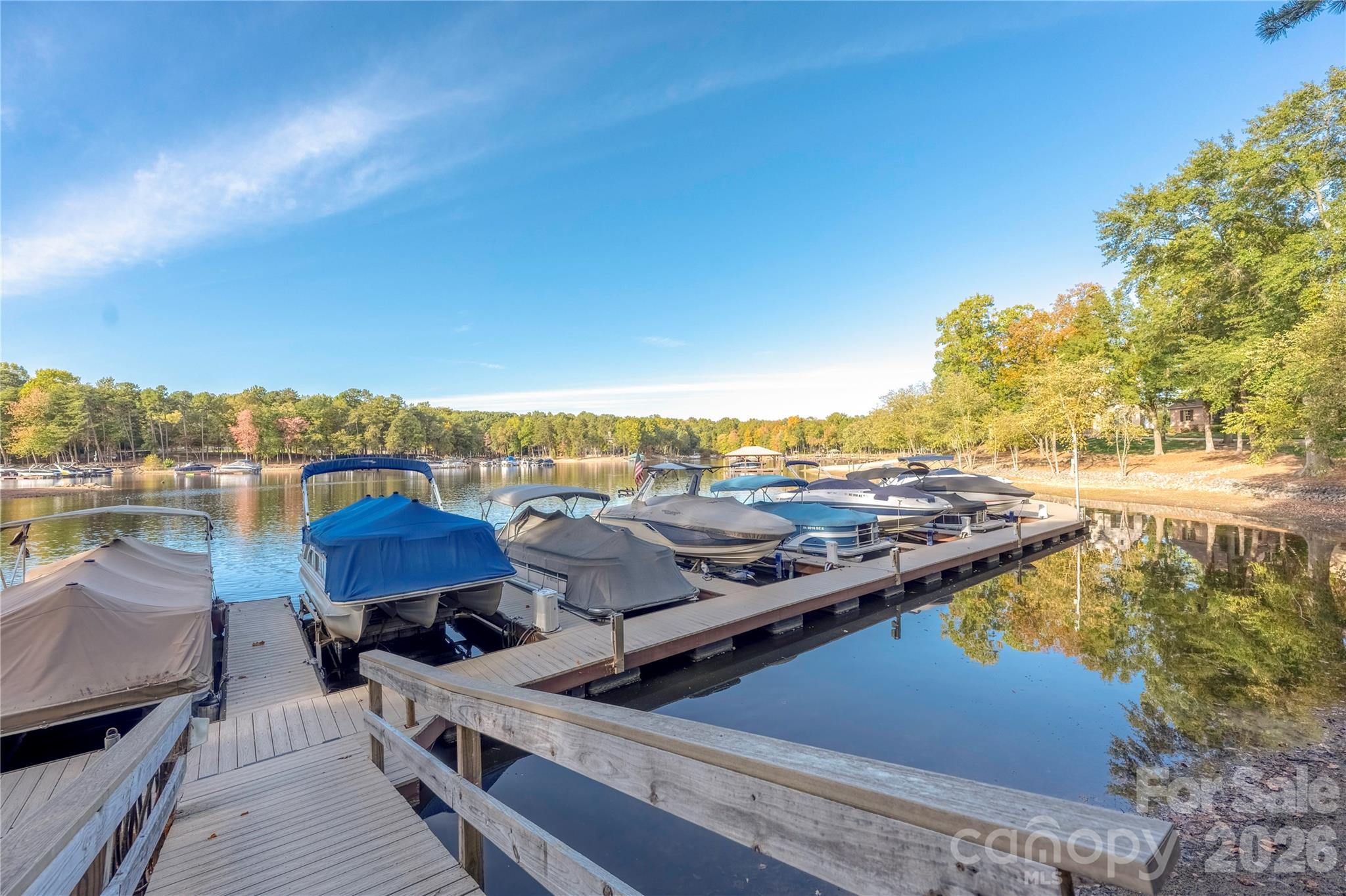 3946 Lake Spring Cove Court Denver NC 28037