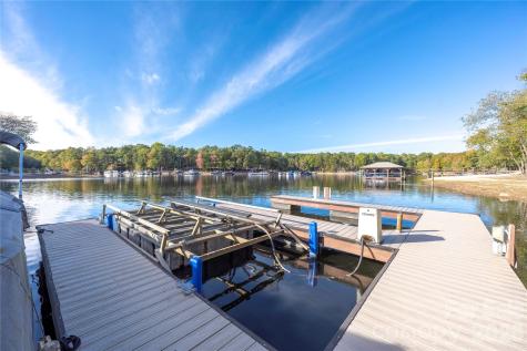 3946 Lake Spring Cove Court Denver NC 28037