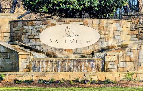 3946 Lake Spring Cove Court Denver NC 28037