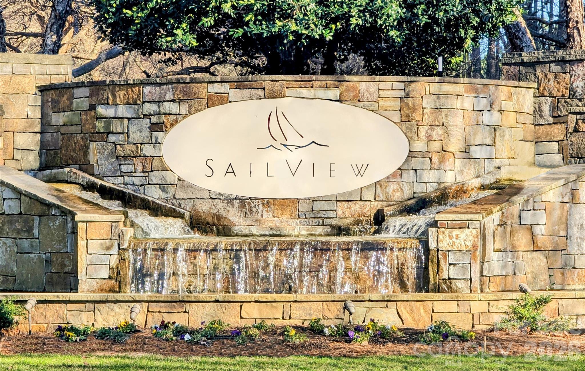 3946 Lake Spring Cove Court Denver NC 28037