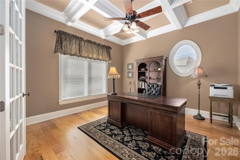 3946 Lake Spring Cove Court Denver NC 28037