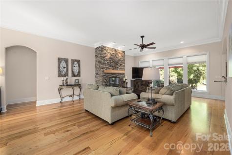 3946 Lake Spring Cove Court Denver NC 28037