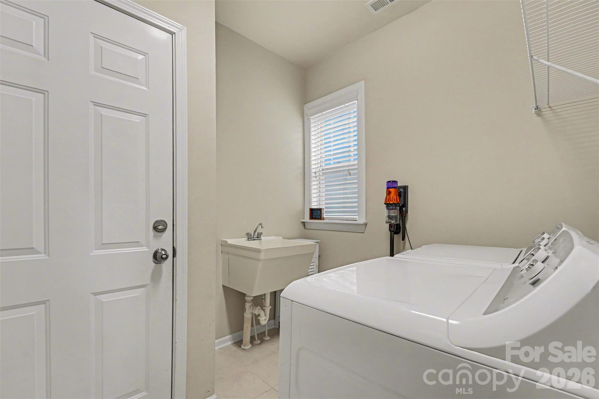 12409 Cranberry Glades Drive Cornelius NC 28031