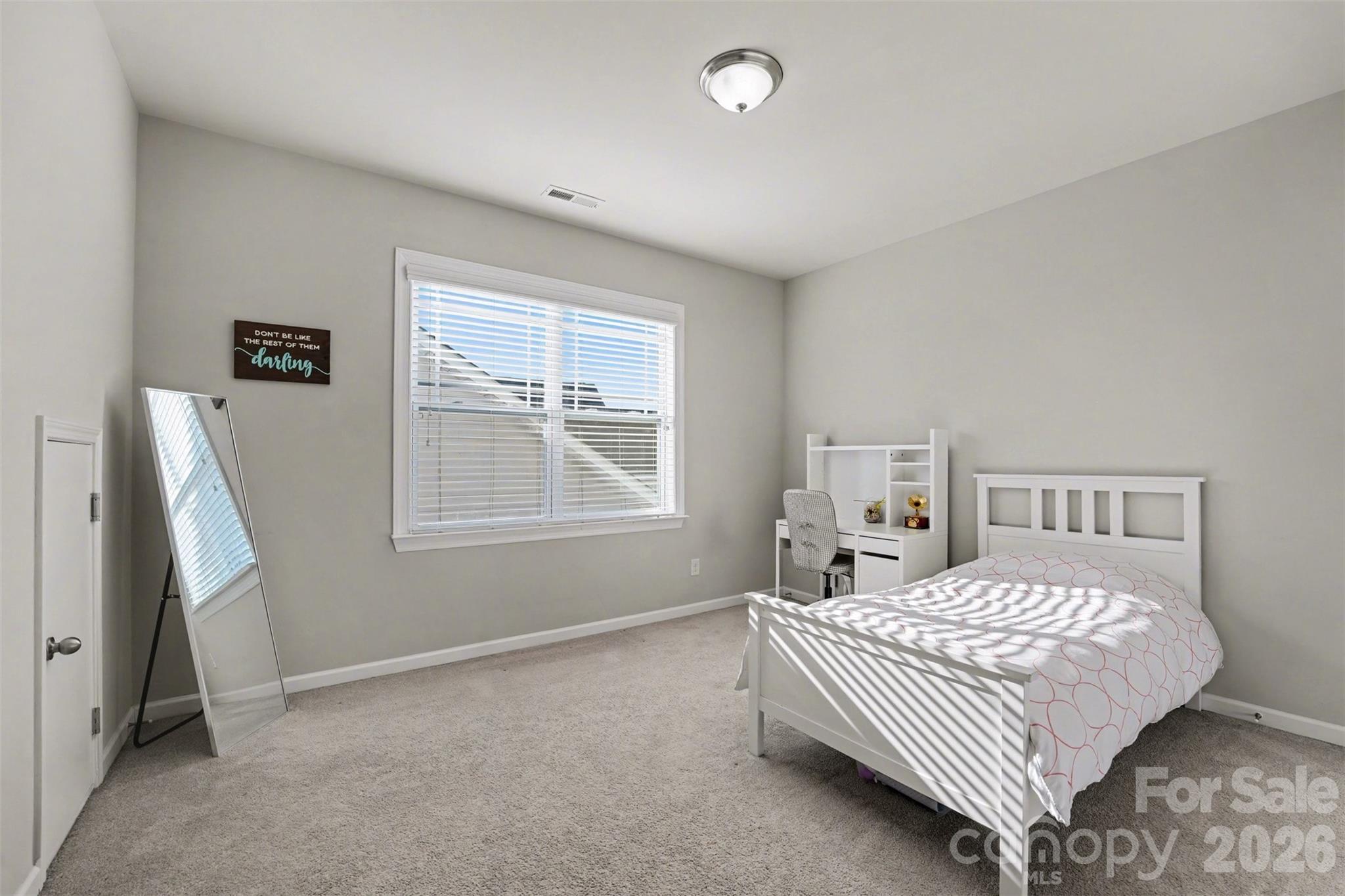 12409 Cranberry Glades Drive Cornelius NC 28031