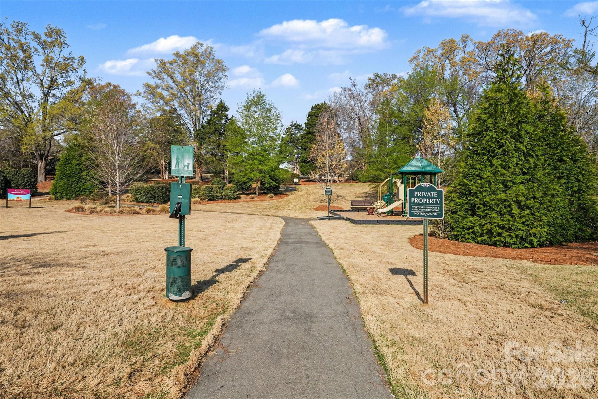 12409 Cranberry Glades Drive Cornelius NC 28031