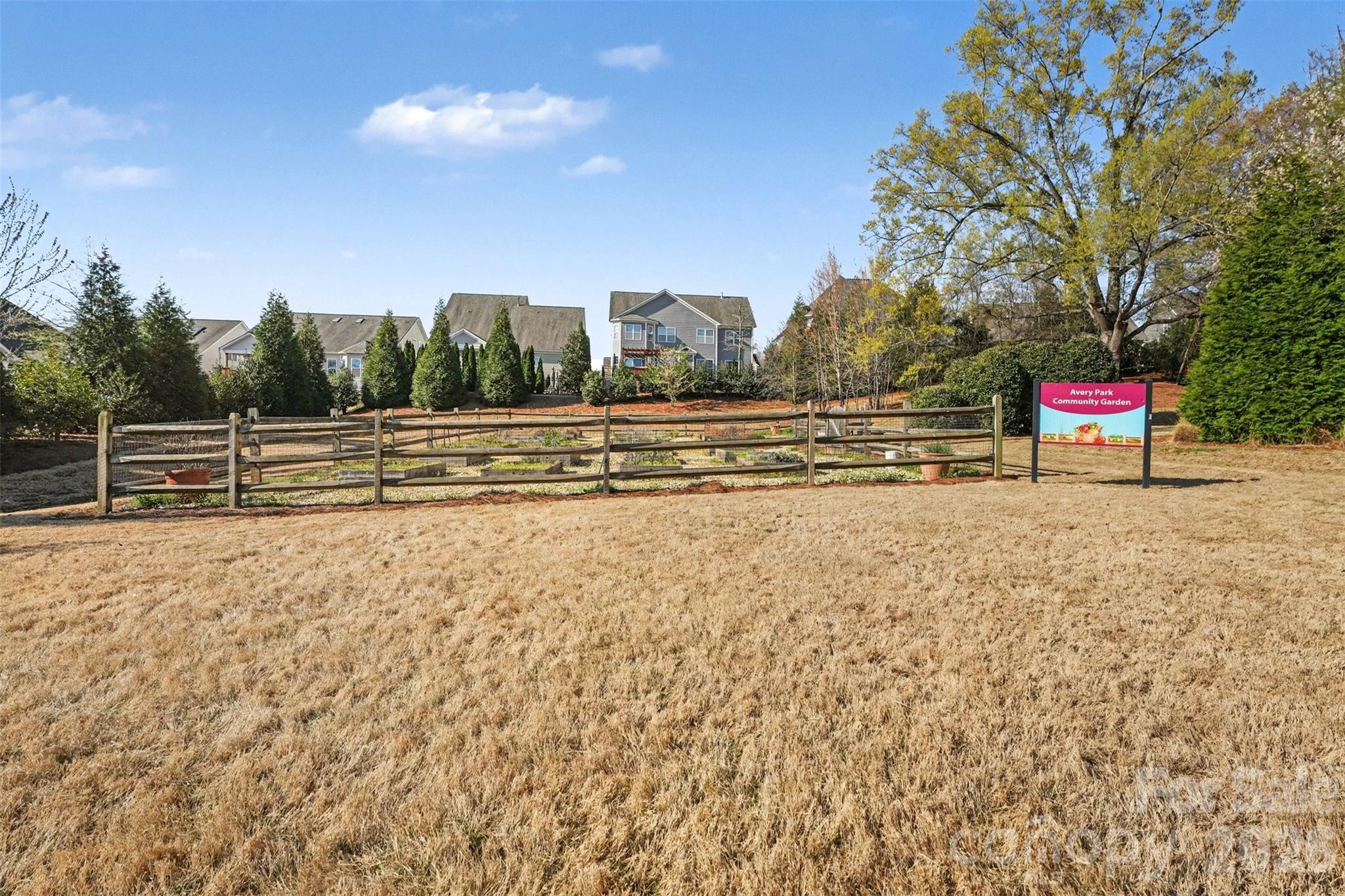12409 Cranberry Glades Drive Cornelius NC 28031