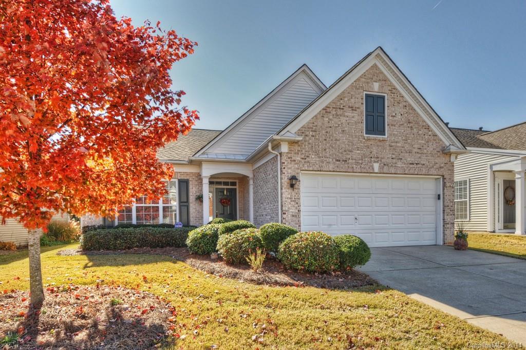 8027 Marie Roget Way Charlotte NC 28277