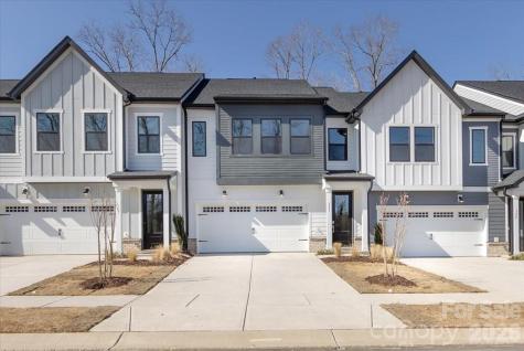 151 Landy Street Fort Mill SC 29715