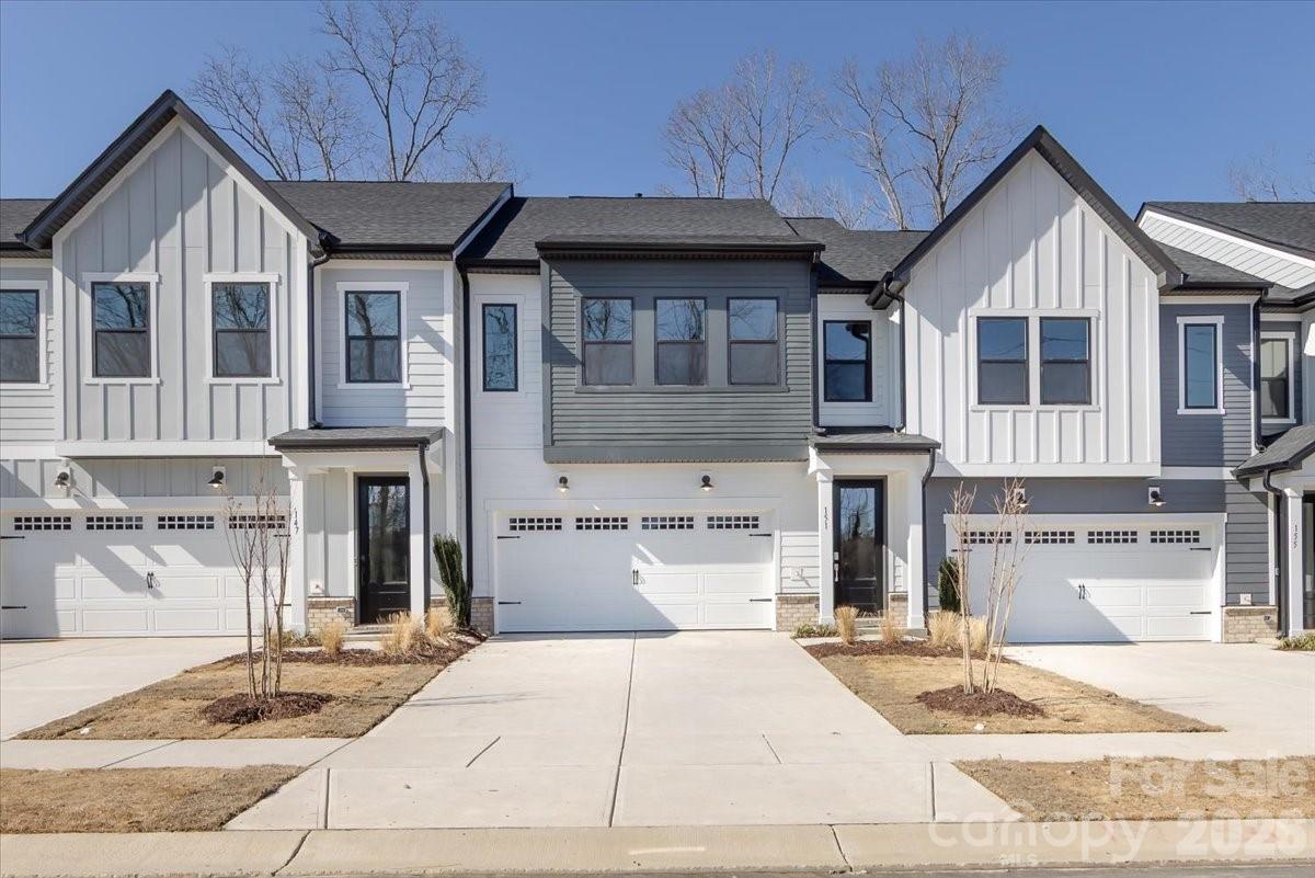 151 Landy Street Fort Mill SC 29715