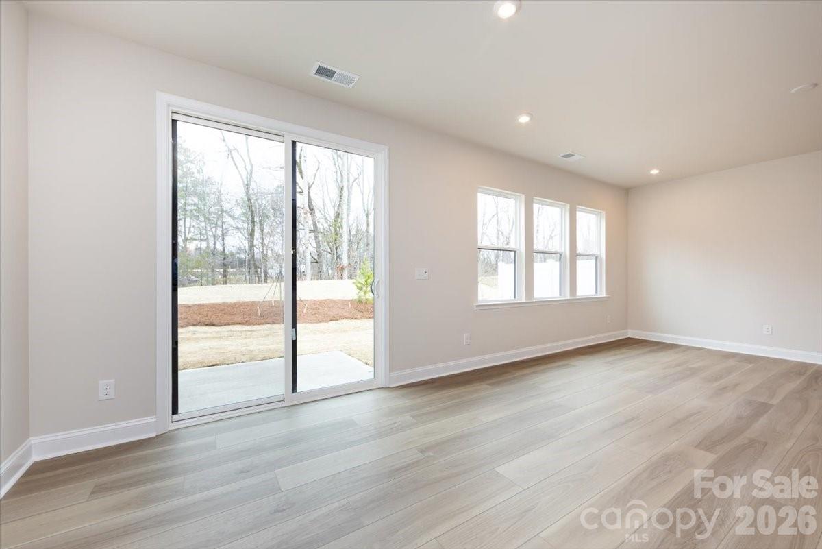 151 Landy Street Fort Mill SC 29715