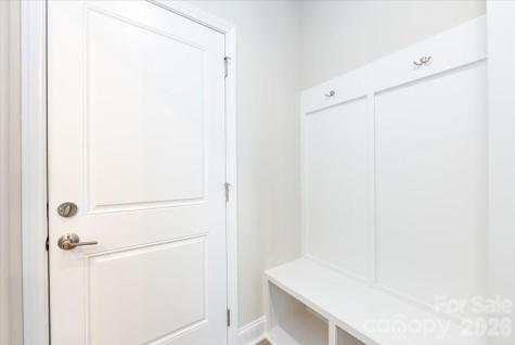 151 Landy Street Fort Mill SC 29715