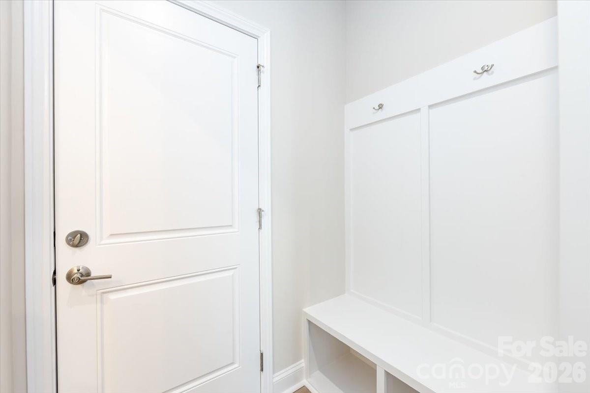 151 Landy Street Fort Mill SC 29715