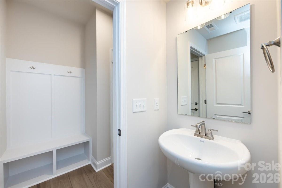 151 Landy Street Fort Mill SC 29715