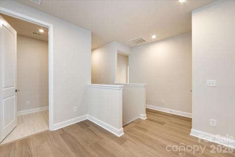 151 Landy Street Fort Mill SC 29715