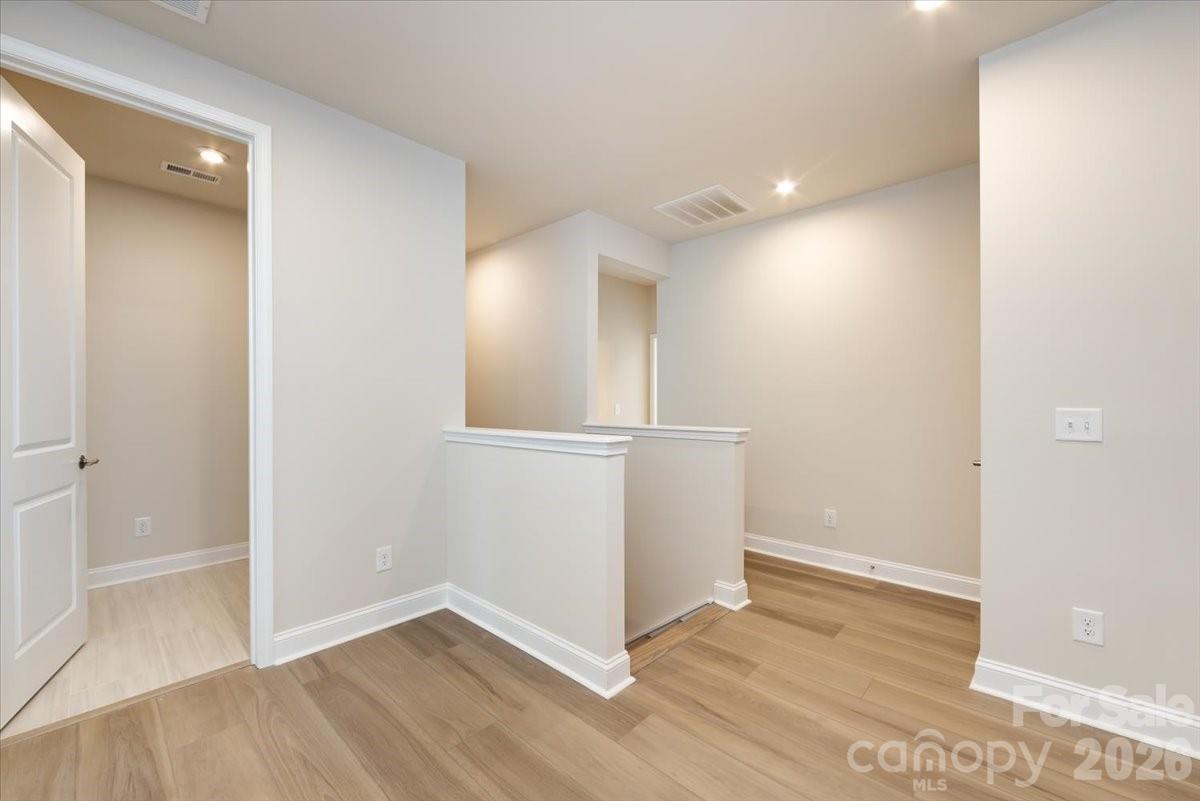 151 Landy Street Fort Mill SC 29715