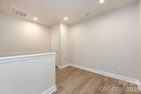 151 Landy Street Fort Mill SC 29715