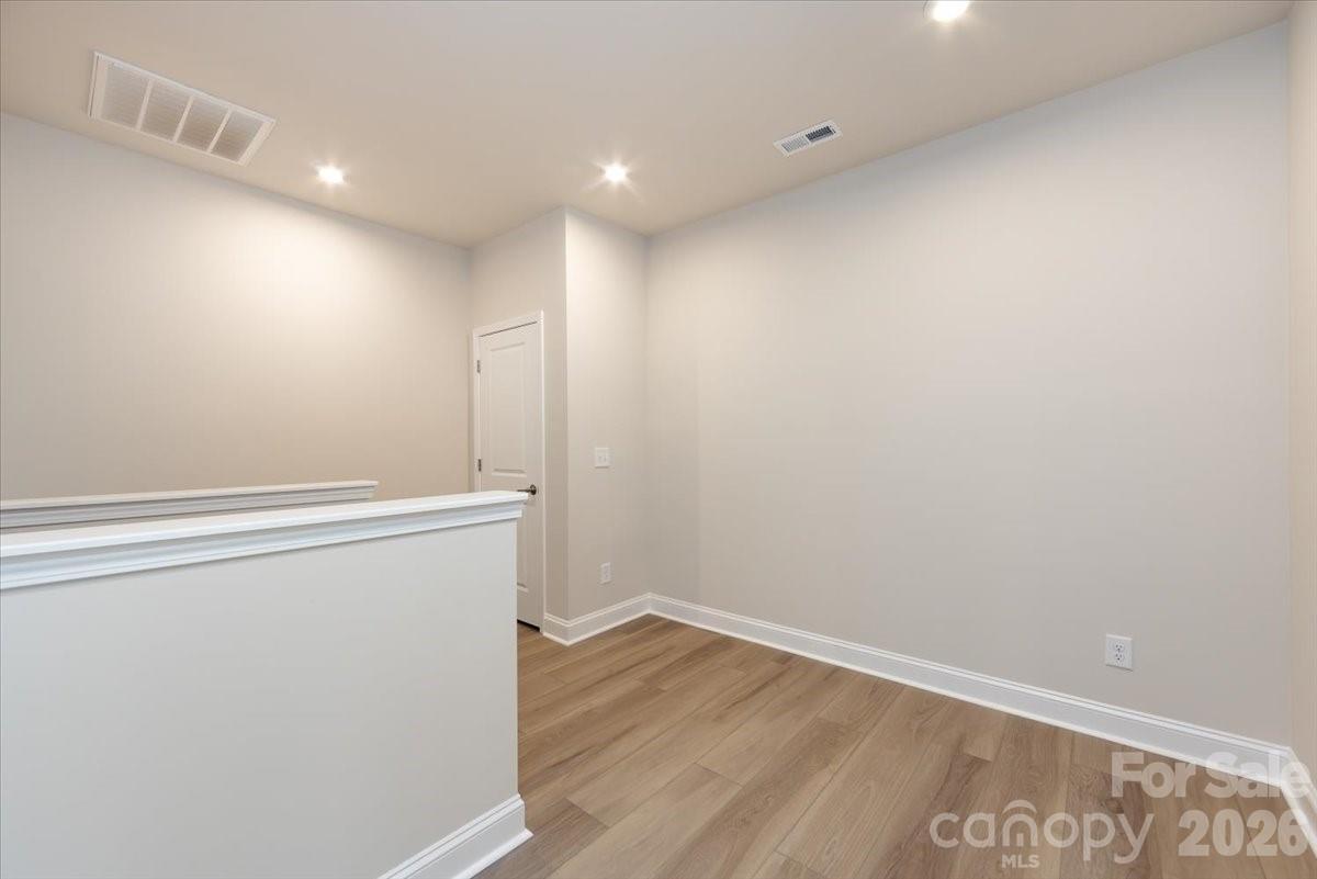 151 Landy Street Fort Mill SC 29715