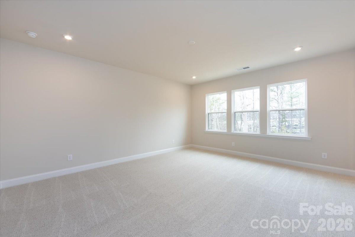 151 Landy Street Fort Mill SC 29715