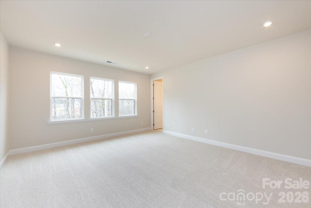 151 Landy Street Fort Mill SC 29715