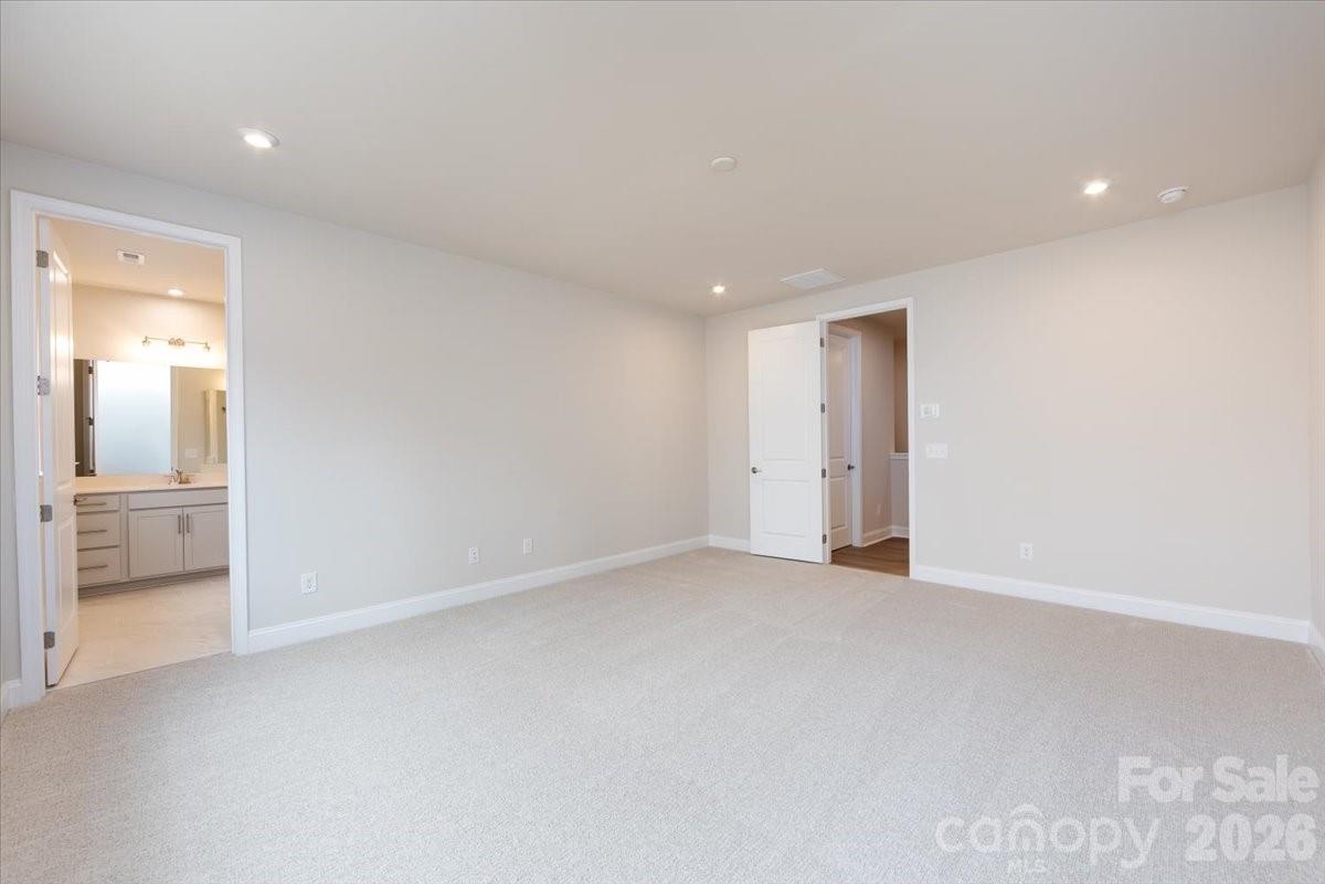 151 Landy Street Fort Mill SC 29715