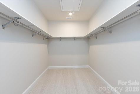 151 Landy Street Fort Mill SC 29715