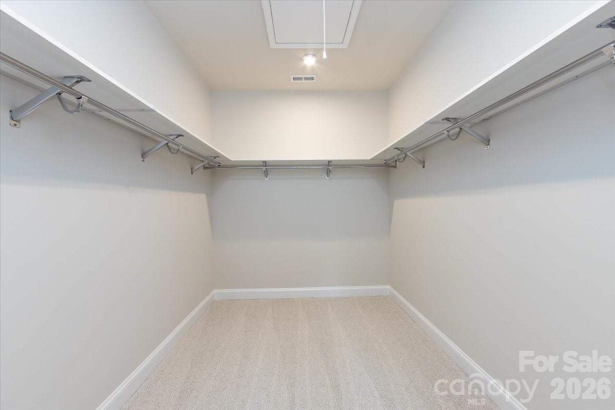 151 Landy Street Fort Mill SC 29715