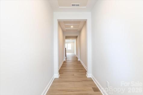 151 Landy Street Fort Mill SC 29715