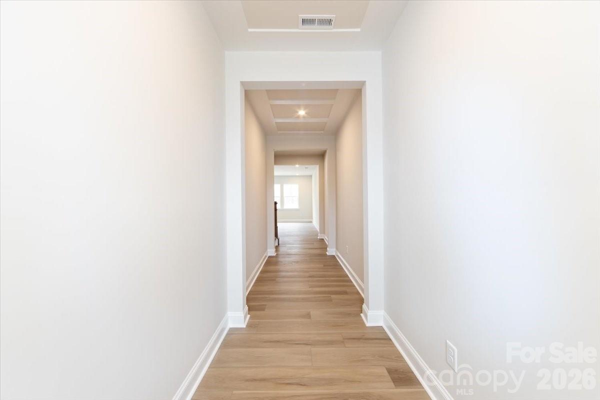 151 Landy Street Fort Mill SC 29715