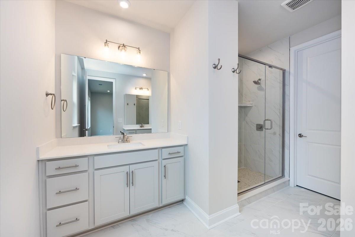 151 Landy Street Fort Mill SC 29715