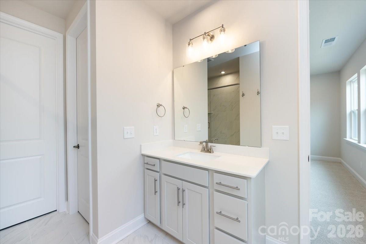 151 Landy Street Fort Mill SC 29715