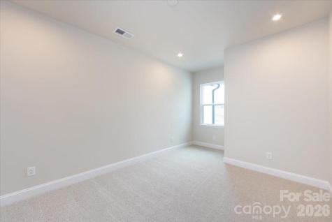 151 Landy Street Fort Mill SC 29715