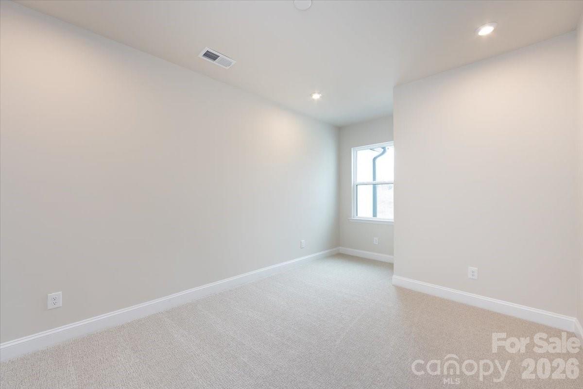151 Landy Street Fort Mill SC 29715
