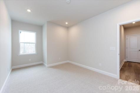 151 Landy Street Fort Mill SC 29715