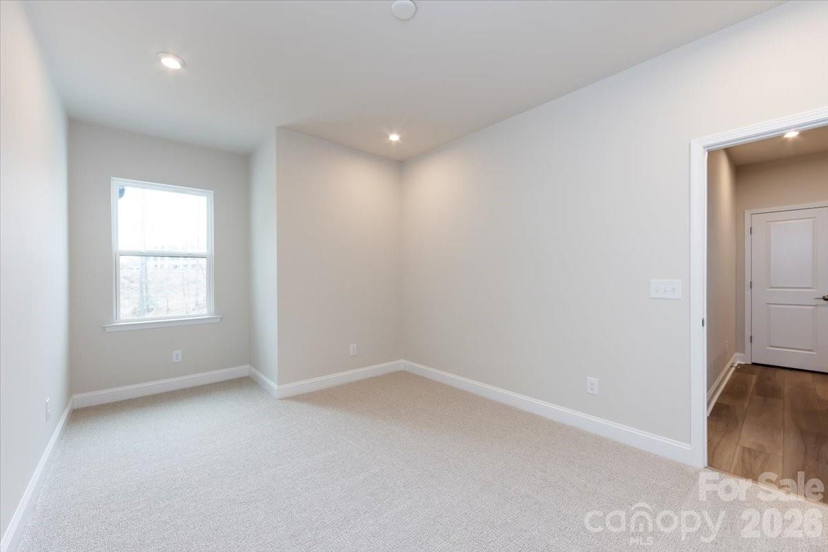 151 Landy Street Fort Mill SC 29715