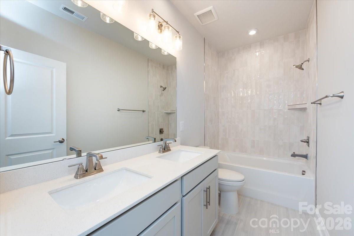 151 Landy Street Fort Mill SC 29715