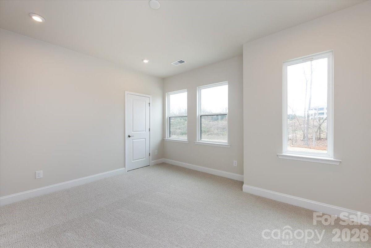 151 Landy Street Fort Mill SC 29715