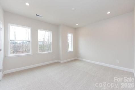 151 Landy Street Fort Mill SC 29715