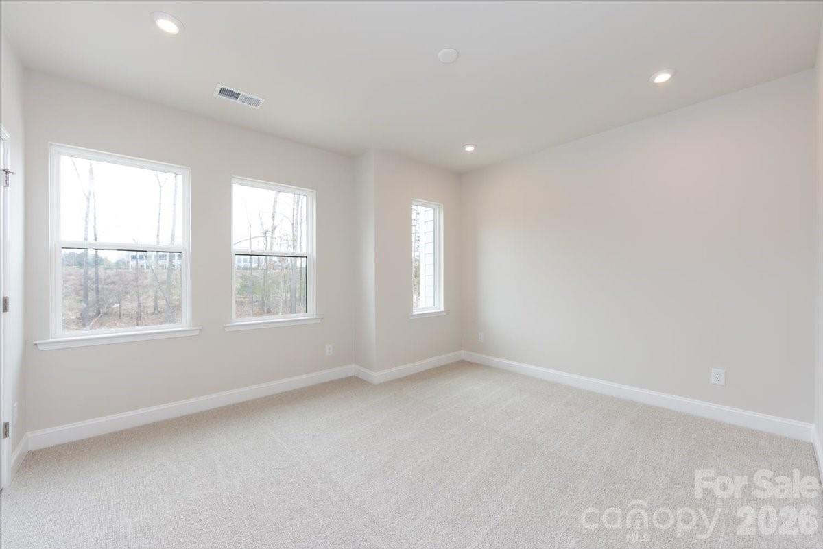 151 Landy Street Fort Mill SC 29715