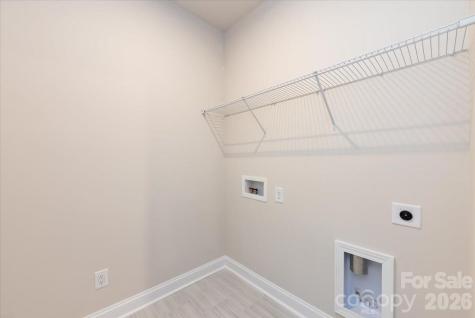 151 Landy Street Fort Mill SC 29715