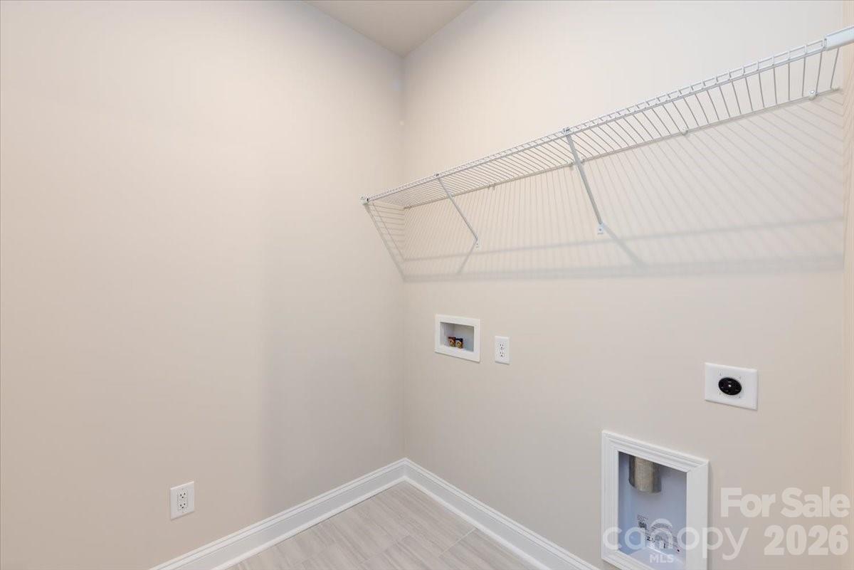 151 Landy Street Fort Mill SC 29715