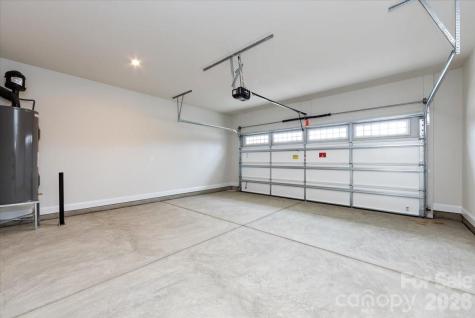 151 Landy Street Fort Mill SC 29715