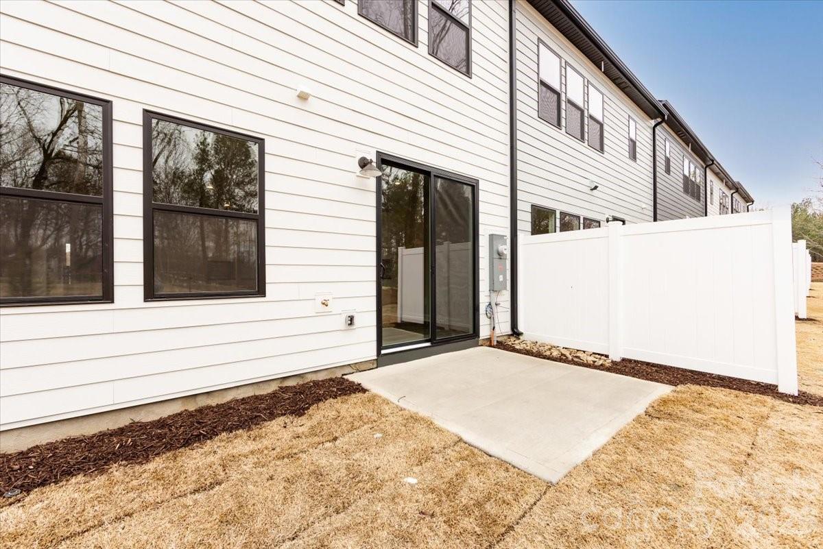 151 Landy Street Fort Mill SC 29715