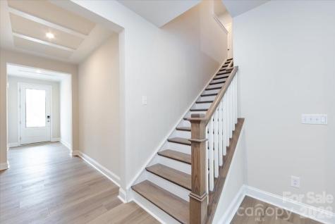 151 Landy Street Fort Mill SC 29715