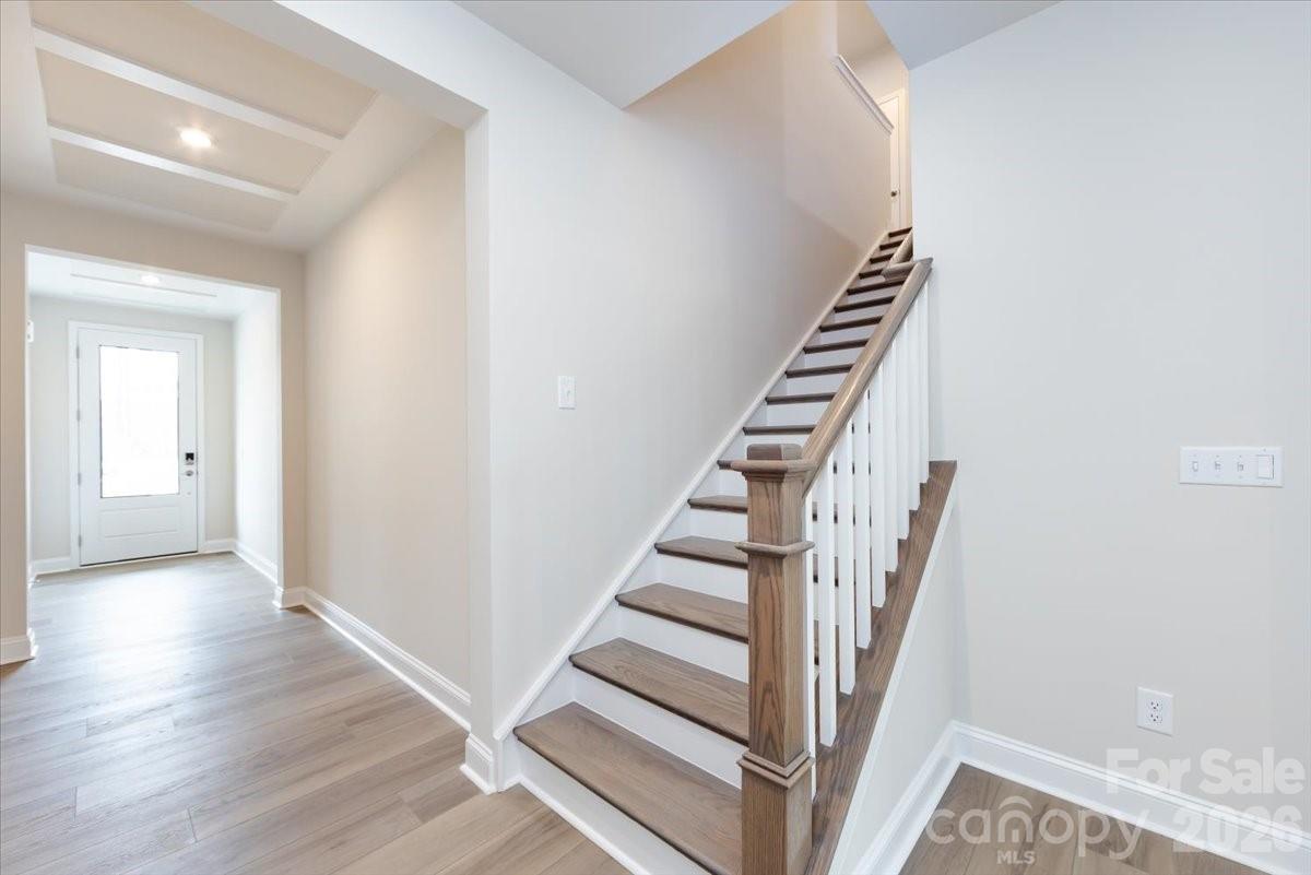 151 Landy Street Fort Mill SC 29715