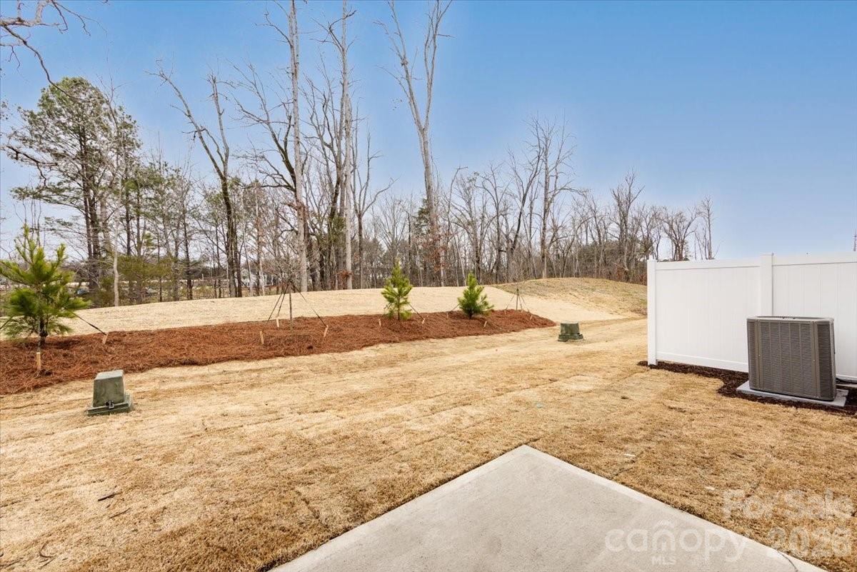 151 Landy Street Fort Mill SC 29715