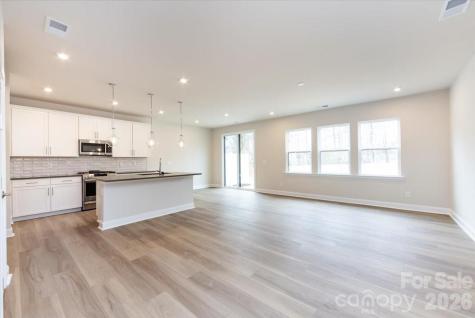 151 Landy Street Fort Mill SC 29715