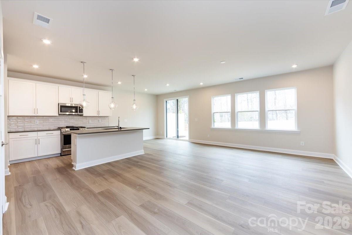 151 Landy Street Fort Mill SC 29715
