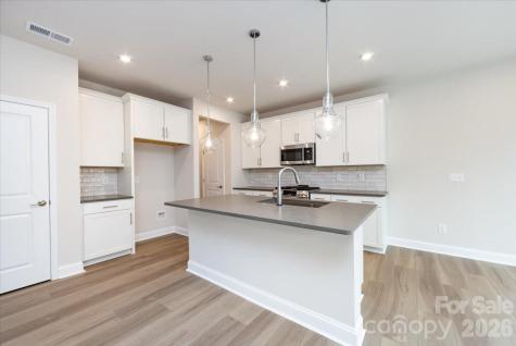 151 Landy Street Fort Mill SC 29715